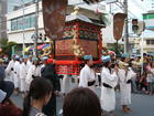 芸大祭・首里文化祭