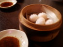 壺屋陶器まつり