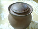 壺屋陶器まつり