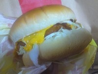 ただいま～ 2012/11/22 22:50:44