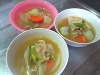 三連休初日.｡o○☆*゜ 2012/11/23 21:13:04