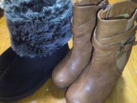 またまた..汗 2012/12/28 00:45:56