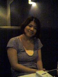 シンガーソングライター♪ 2007/08/31 11:02:16