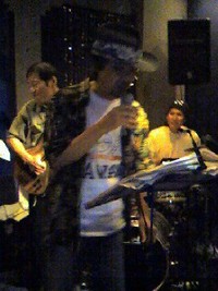 久々に〜〜〜 2007/10/04 15:41:19