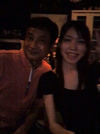 浴衣まつり〜☆おまけ 2007/10/15 11:32:41