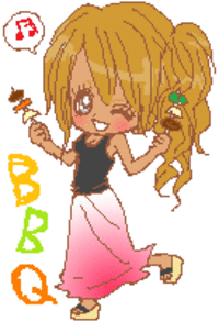まだ… 2008/08/21 07:30:07
