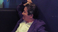 12月10日の記事 2009/12/10 13:38:16