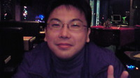 新年明けましておめでとうございます 2010/01/02 14:50:39