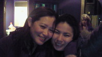 今年初OPEN 2010/01/03 10:45:56