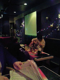 水曜び 2010/01/20 23:16:42