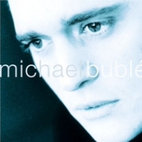 MichaelBuble 2008/11/17 20:33:21