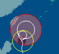 ん〜… 2008/09/10 18:54:32