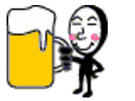 タンクトップで過ごしてます 2009/01/22 15:51:38