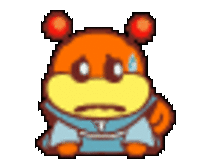 お知らせ 2008/09/30 10:12:23