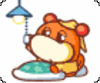 またしても… 2008/12/11 02:33:15