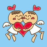 み～んな誰かの愛しい人！ 2011/09/07 11:09:56