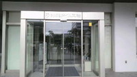 沖縄タイムスの皆様ありがとうございました！ 2011/11/18 14:06:39