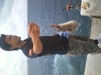 講習会（ガラサー） 2011/06/28 11:42:55