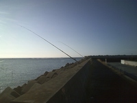 Noahカップ 2010/12/01 11:00:44
