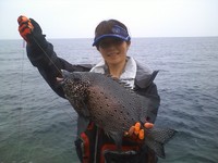 ２人で遠征～前編～ 2012/03/21 21:16:08