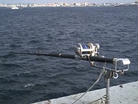 １３、１４日の一文字 2011/01/15 13:09:33