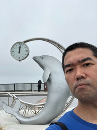 初☆北海道旅2019〜3日目その2〜 2019/08/12 22:45:49