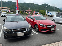 GP2からGT2へ〜その４〜 2022/07/31 00:00:00