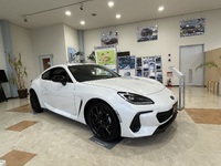 GT2の半年点検☆2023 2023/12/16 21:59:39