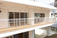 保育園現場より