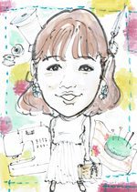 ブログ始めました*\(^o^)/*