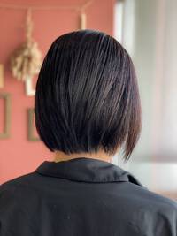 【髪質改善ﾒﾆｭｰ】ｵｲﾙ矯正&ﾚｯﾄﾞﾚｲﾔｰﾎﾞﾌﾞ 沖縄 浦添 美容室 ｱﾝﾍﾞﾘｰﾙｵﾌｨｼｬﾙﾌﾞﾛｸﾞ 2022/11/24 09:58:23