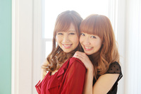 【information】ﾍﾟｱ割りﾌﾟﾗﾝ 沖縄 浦添 美容室 ｱﾝﾍﾞﾘｰﾙｵﾌｨｼｬﾙﾌﾞﾛｸﾞ 2023/02/08 18:17:40