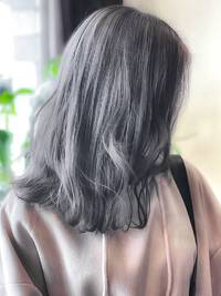 【 髪質改善ﾒﾆｭｰ 】 ﾎﾜｲﾄﾗﾍﾞﾝﾀﾞｰｼﾙﾊﾞｰ 沖縄 浦添 美容室 ｱﾝﾍﾞﾘｰﾙｵﾌｨｼｬﾙﾌﾞﾛｸﾞ 2022/11/12 09:22:05