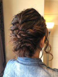ﾍｱｾｯﾄ 沖縄 浦添 美容室 ｱﾝﾍﾞﾘｰﾙ ｵﾌｨｼｬﾙﾌﾞﾛｸﾞ