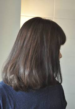 沖縄 浦添 美容室 Embellir Official Blog ﾊﾟｰﾏｽﾀｲﾙ 人気安定のﾜﾝｶｰﾙﾎﾞﾌﾞ ﾃﾞｼﾞﾊﾟ 沖縄 美容室 Embellir