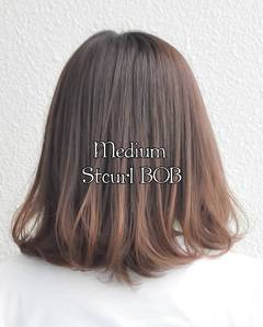 沖縄 浦添 美容室 Embellir Official Blog 夏ﾊﾟｰﾏﾌﾟﾗﾝ ﾐﾃﾞｨｱﾑ ｽﾄｶｰﾙﾎﾞﾌﾞ 沖縄 浦添 美容室 ｱﾝﾍﾞﾘｰﾙｵﾌｨｼｬﾙﾌﾞﾛｸﾞ