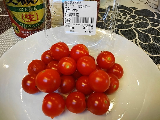 道の駅おおぎみ やんばるの森 ビジターセンター