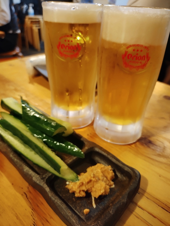 さじかげん