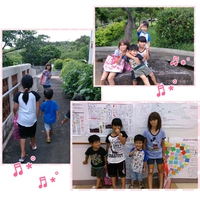 (｡•̀ᴗ-)✧平和学習(｡•̀ᴗ-)✧