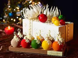 メリークリスマス！！