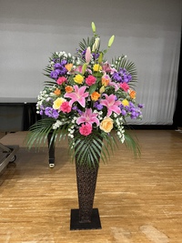 PIANO de JILL Concert 2023!! 2023/03/28 08:40:38