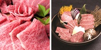 【刺身燒肉 宴】 日本高級和牛&新鮮刺身專門店 2017/04/21 21:25:37