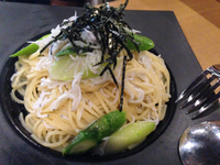 バレンタインデー 2014/02/13 15:00:00