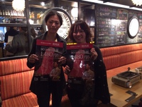【　ENGardenと焼肉とご縁　　～　肉祭り　残り９日　～　】 2014/03/22 12:00:00