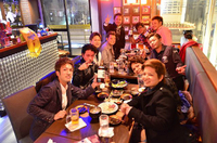 【山崎祭り開催しましたが、知ってましたか？】 2014/01/10 12:00:00