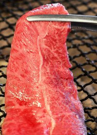【　ステーキ派　VS　焼肉派　肉祭り　～　残り　７２時間　～　】 2014/03/29 12:00:00