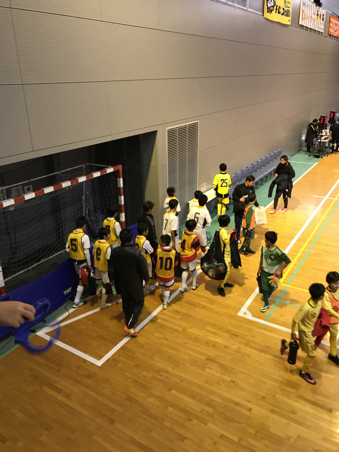 長崎遠征 スナップesperanza エスペランサｆｃ応援ブログ