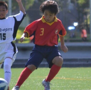 Jfa U 12 サッカーリーグ 沖縄県topリーグ １ 2節 エスペランサｆｃ応援ブログ