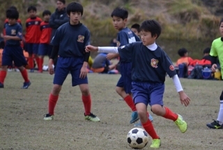 U 11 プレミアリーグ沖縄 エスペランサｆｃ応援ブログ