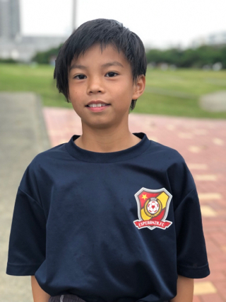 ご報告 トレセンu11 エスペランサｆｃ応援ブログ
